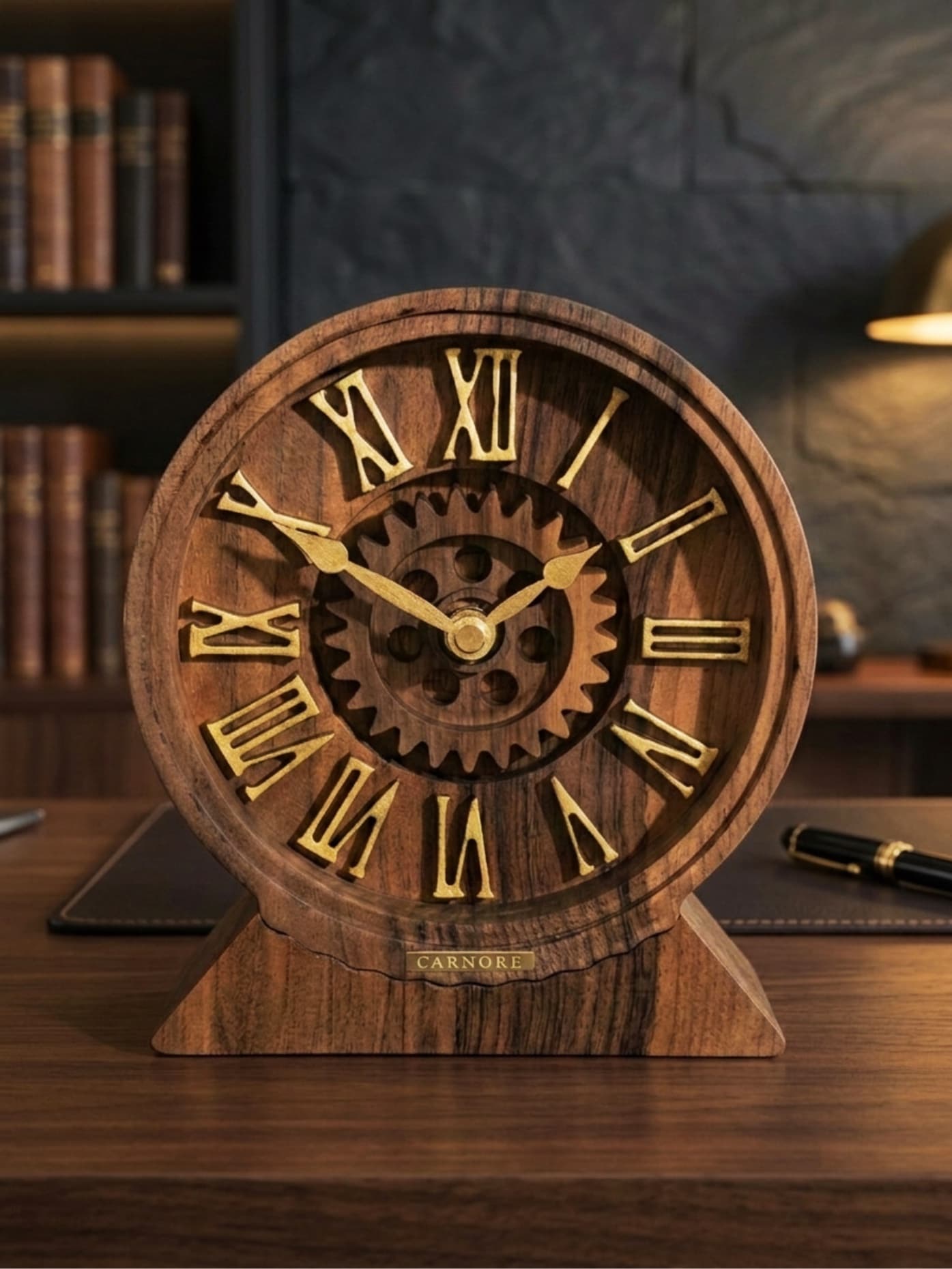 مساحة العمل